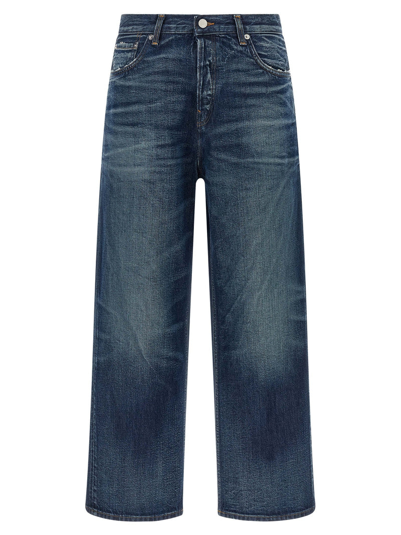 'Betty' jeans