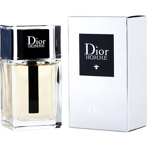 DIOR HOMME by Christian Dior