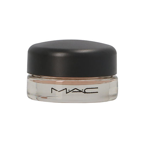 MAC - Paint Pot - Painterly --5g/0.17oz