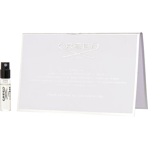 CREED SUBLIME VANILLE by Creed