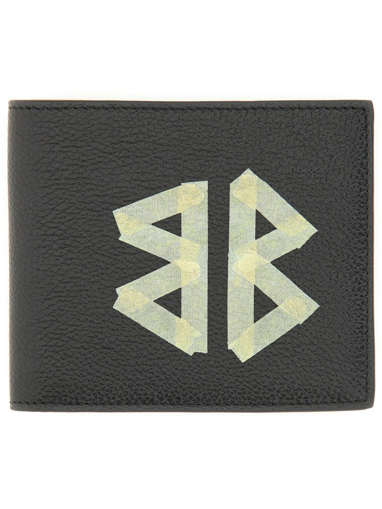 BI-FOLD "CASH" PORTFOLIO