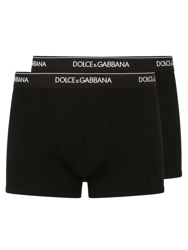 BI-PACK BOXER REGULAR