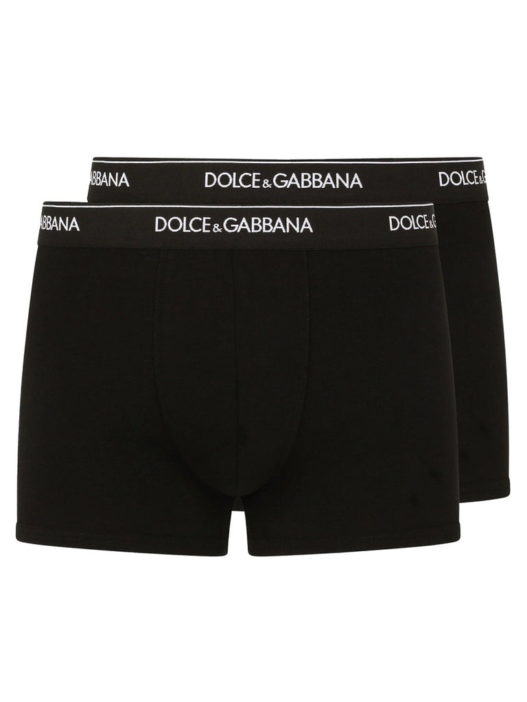 BI-PACK BOXER REGULAR