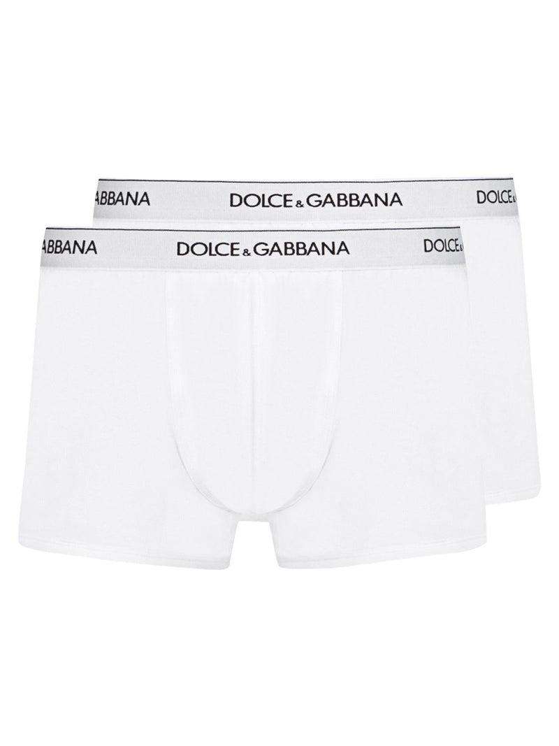 BI-PACK BOXER REGULAR