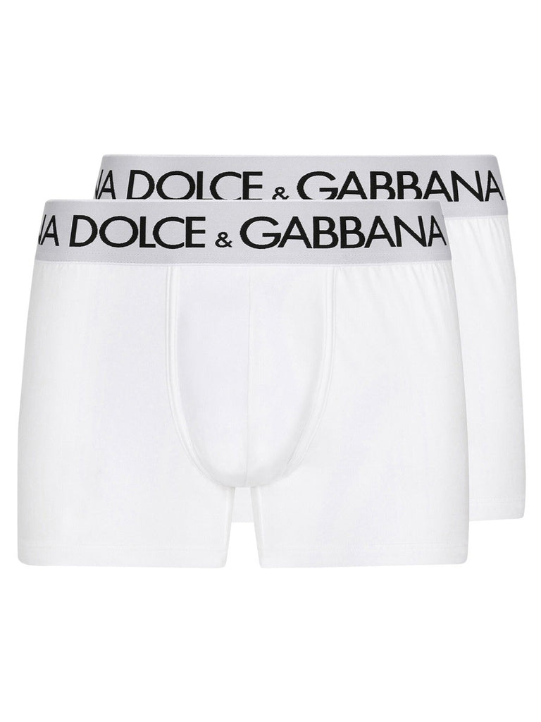 BI-PACK BOXER REGULAR