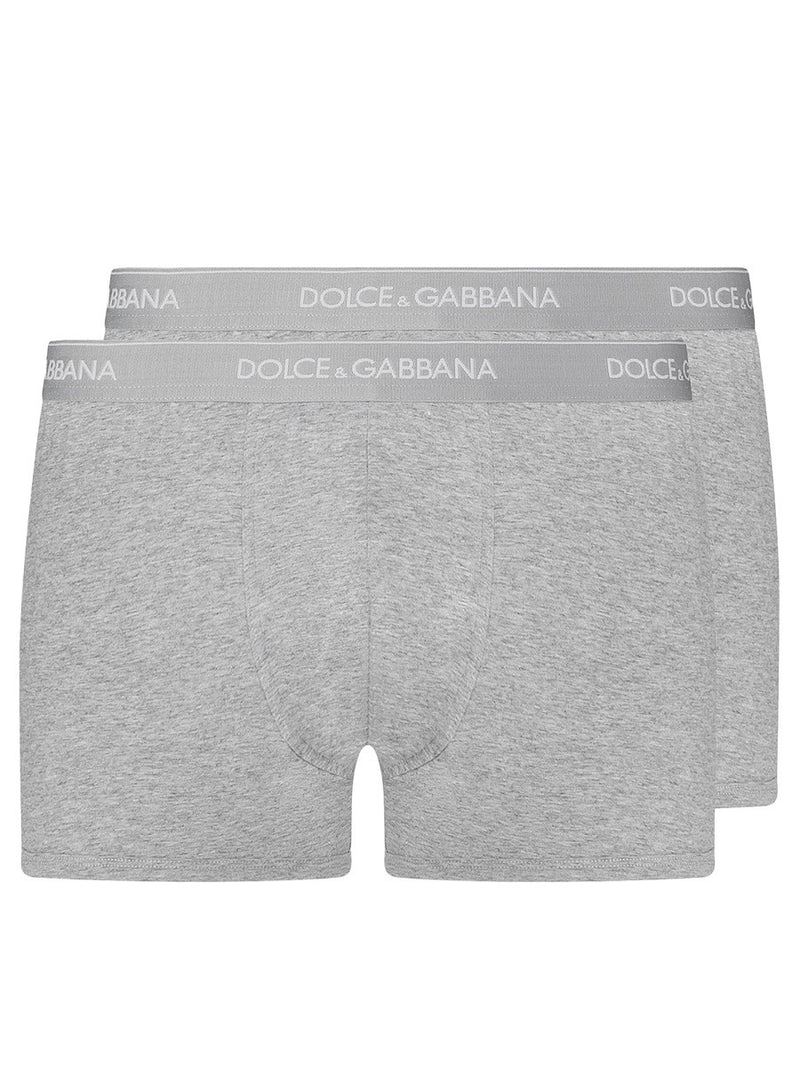 BI-PACK BOXER REGULAR