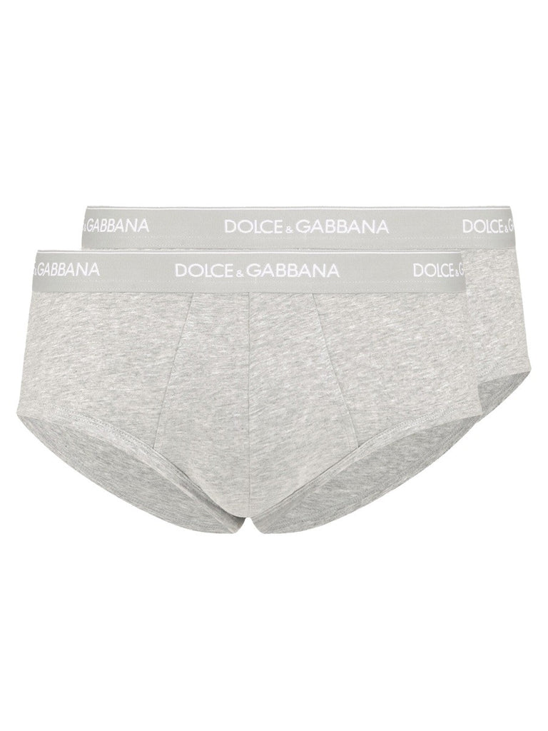 BI-PACK BRIEFS "BRANDO"
