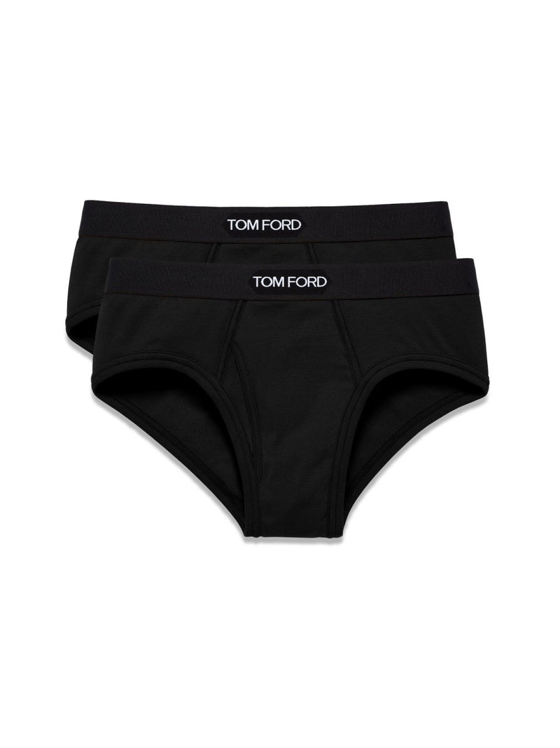 BI-PACK SLIP