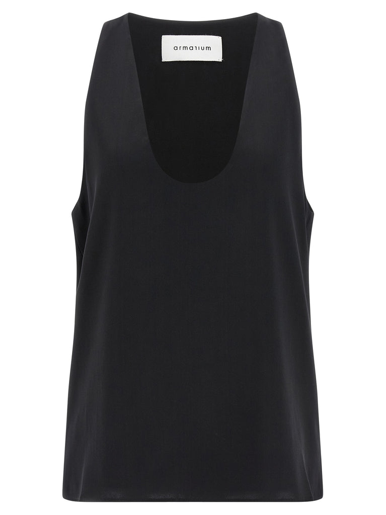 'Bianca' top