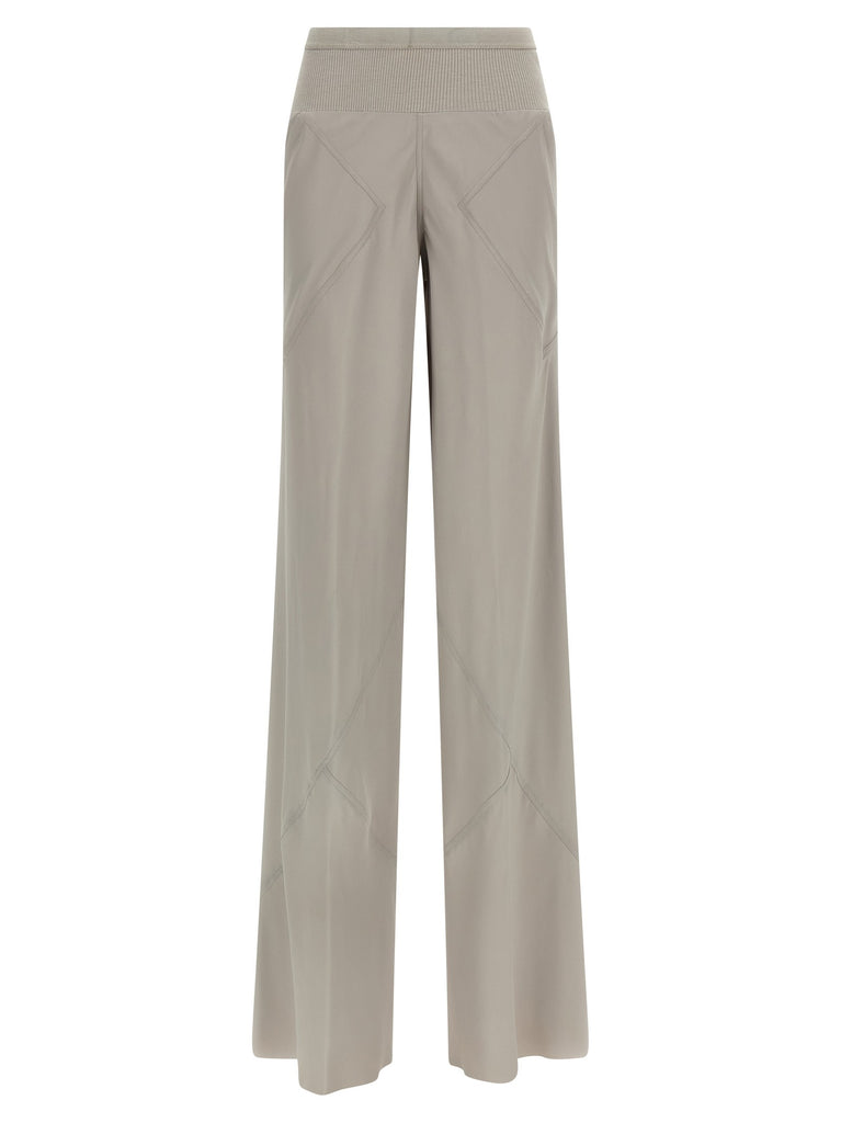 'Bias' pants