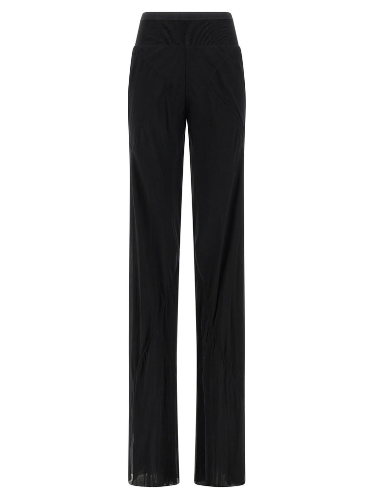 'Bias' pants