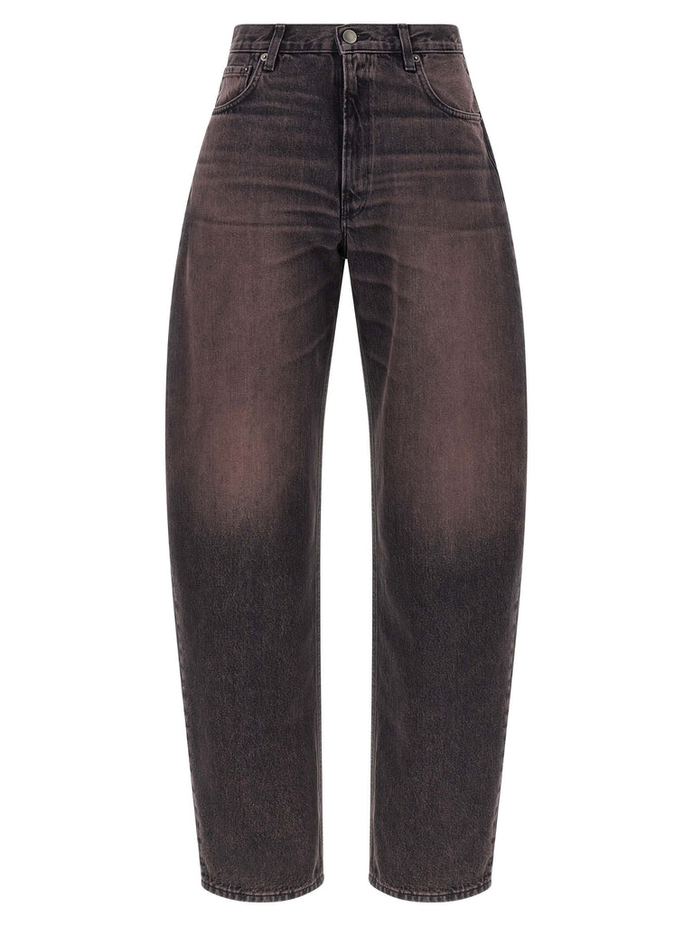 'Bibi' jeans