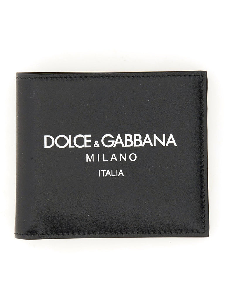 BIFOLD WALLET