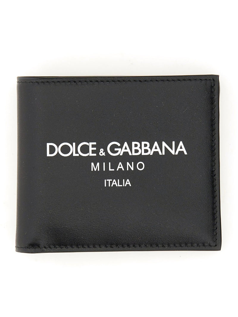 BIFOLD WALLET
