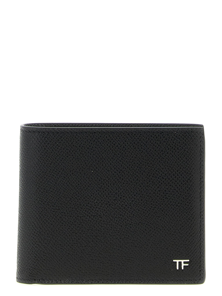 Bifold wallet