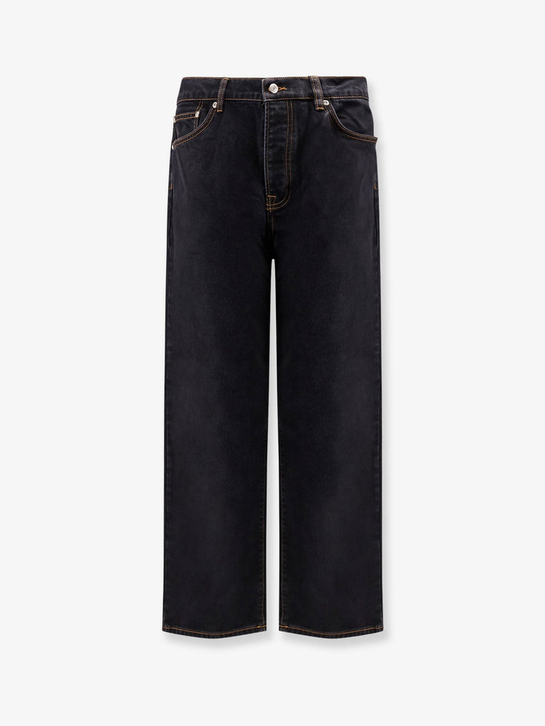 Big Ol Jean