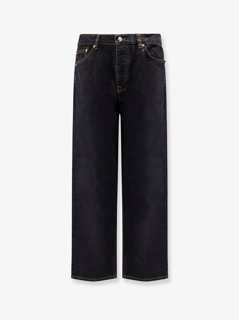 Big Ol Jean