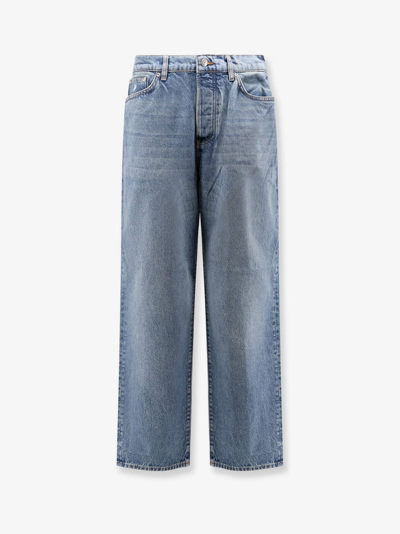 Big Ol Jean