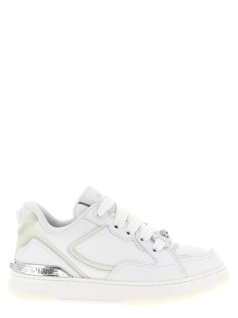 'Biggie Basket' sneakers