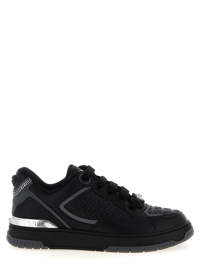 'Biggie Basket' sneakers