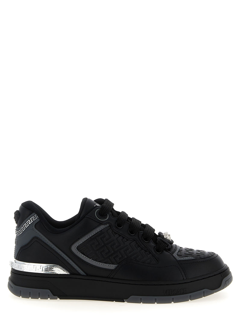 'Biggie Basket' sneakers