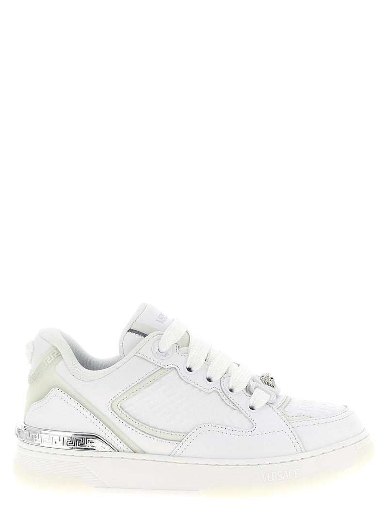 'Biggie Basket' sneakers