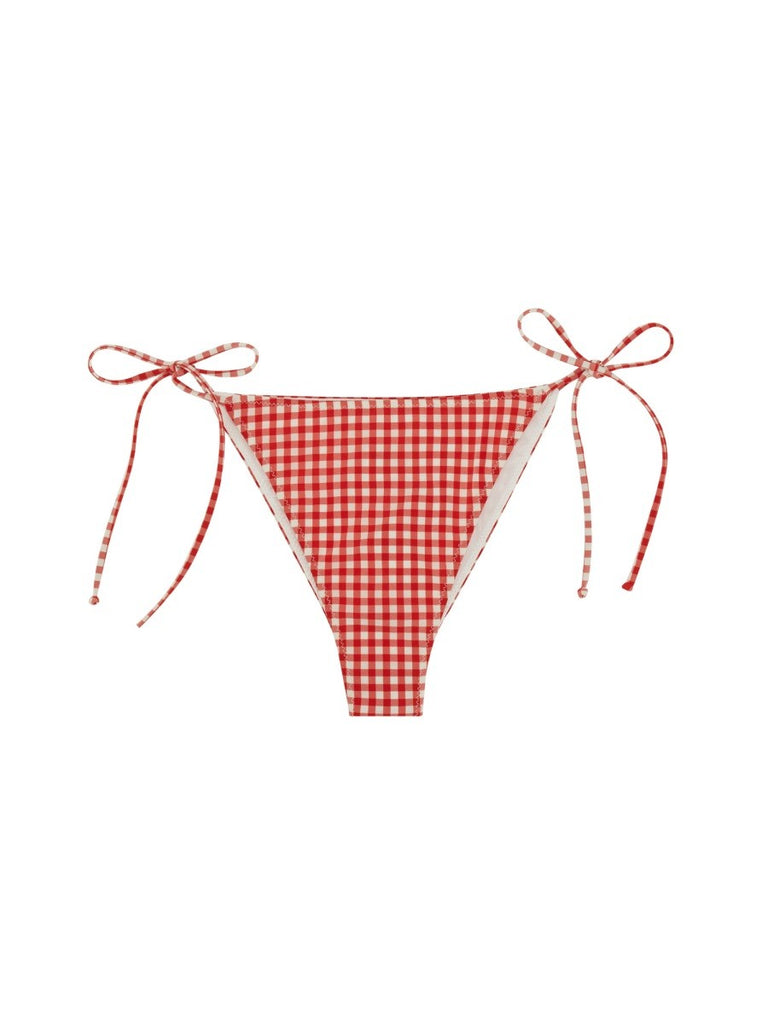 BIKINI BOTTOM "MARIELLE"