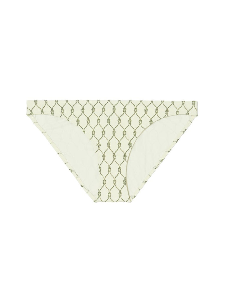 BIKINI BRIEFS
