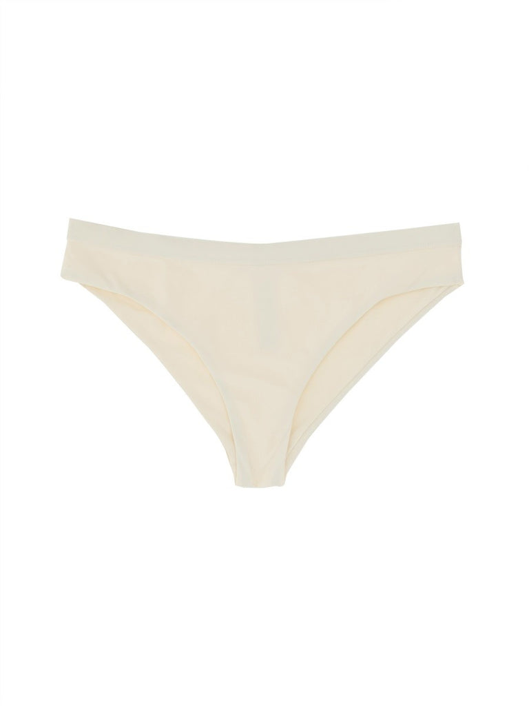 BIKINI BRIEFS