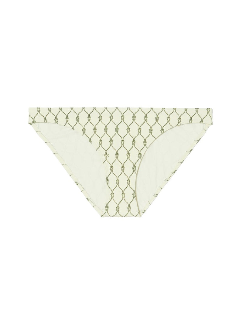 BIKINI BRIEFS