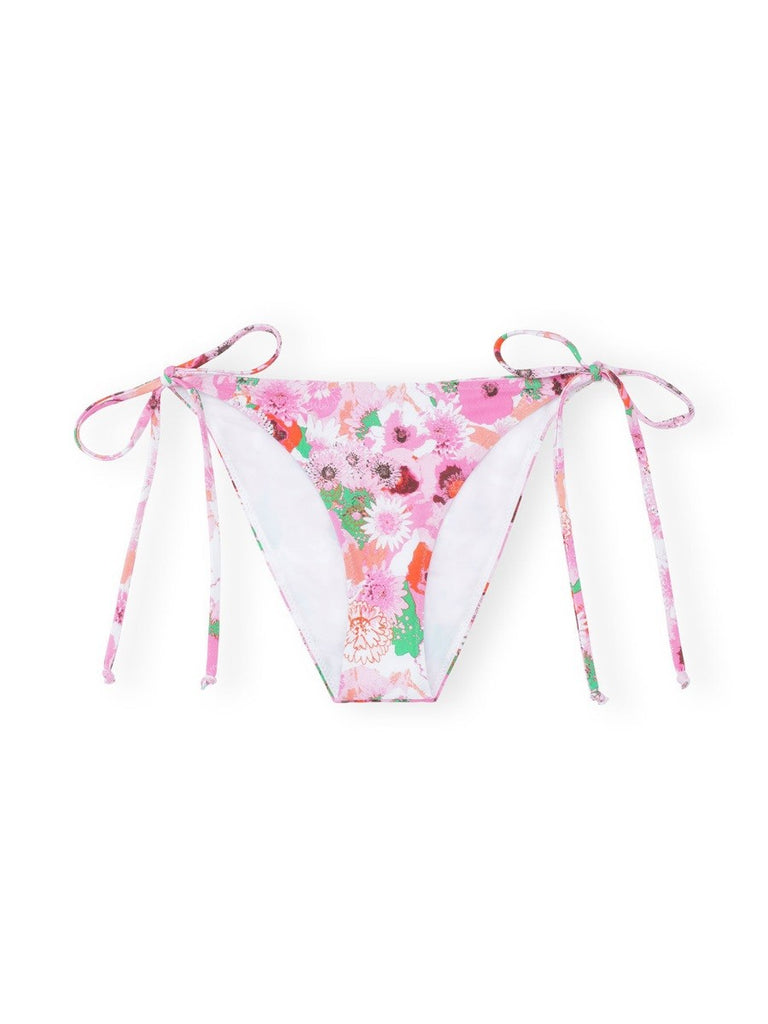BIKINI BRIEFS