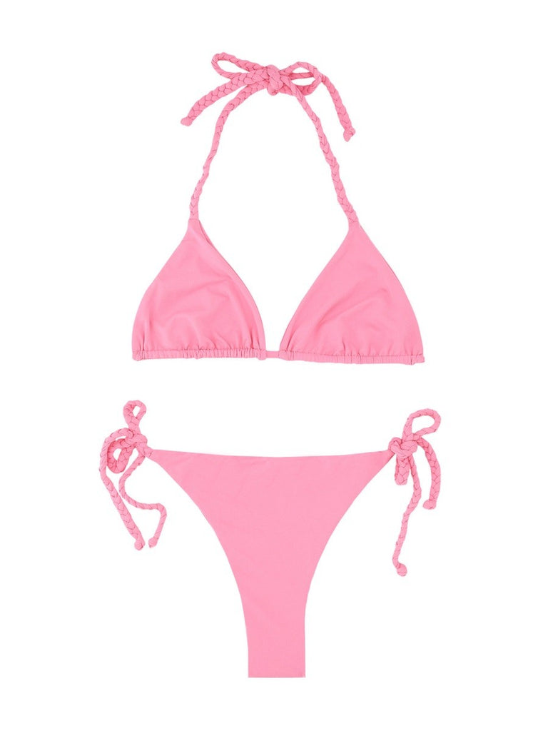 BIKINI COSTUME