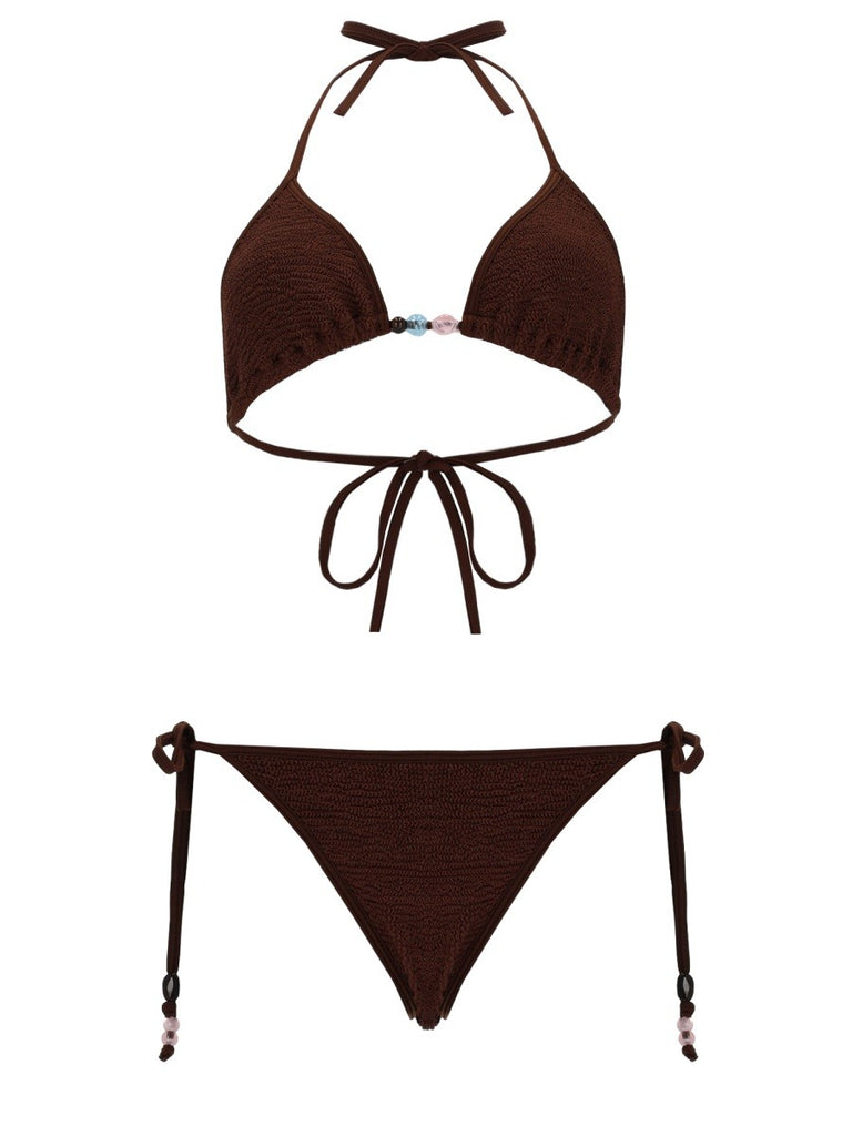 BIKINI "GINA"