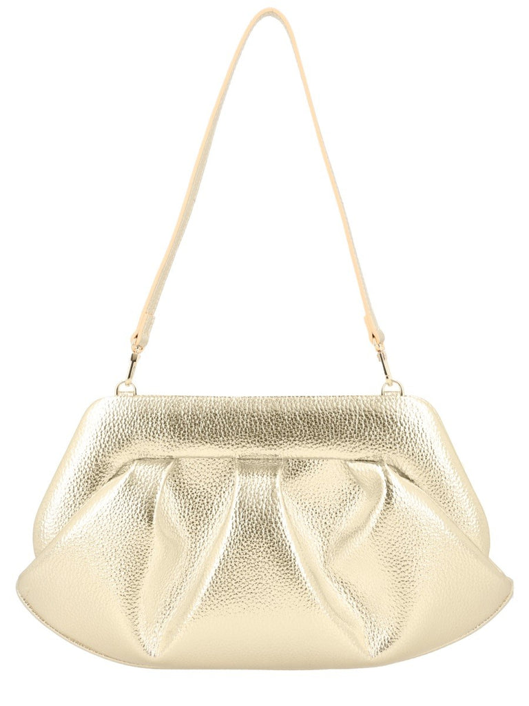 "BIOS BAGUETTE" BAG