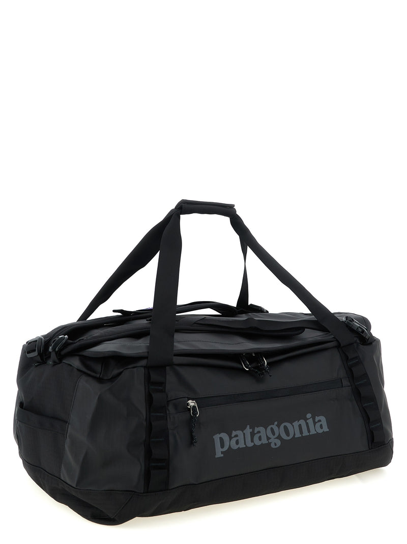 'Black Hole® Duffel' duffel bag