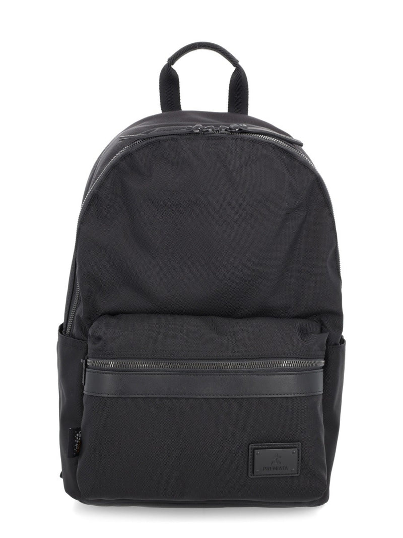 "BLADE VAR" BACKPACK