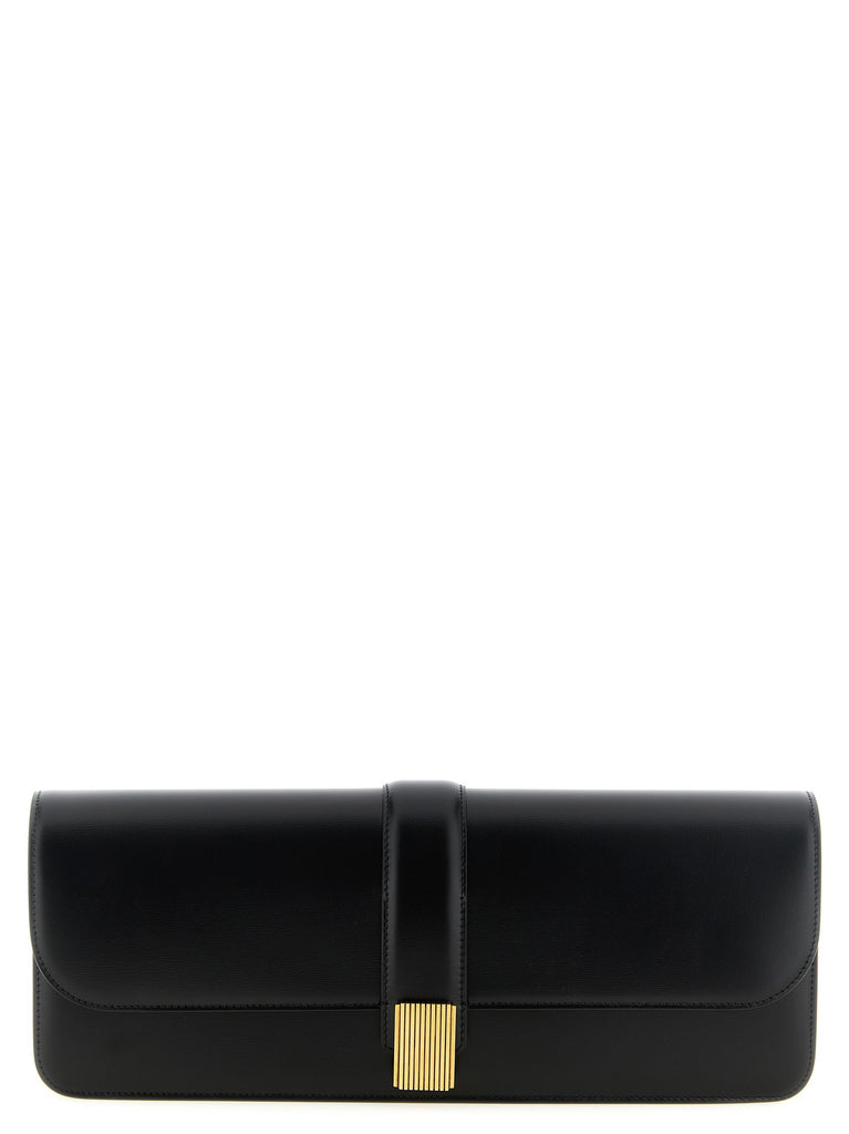 'Blake' clutch