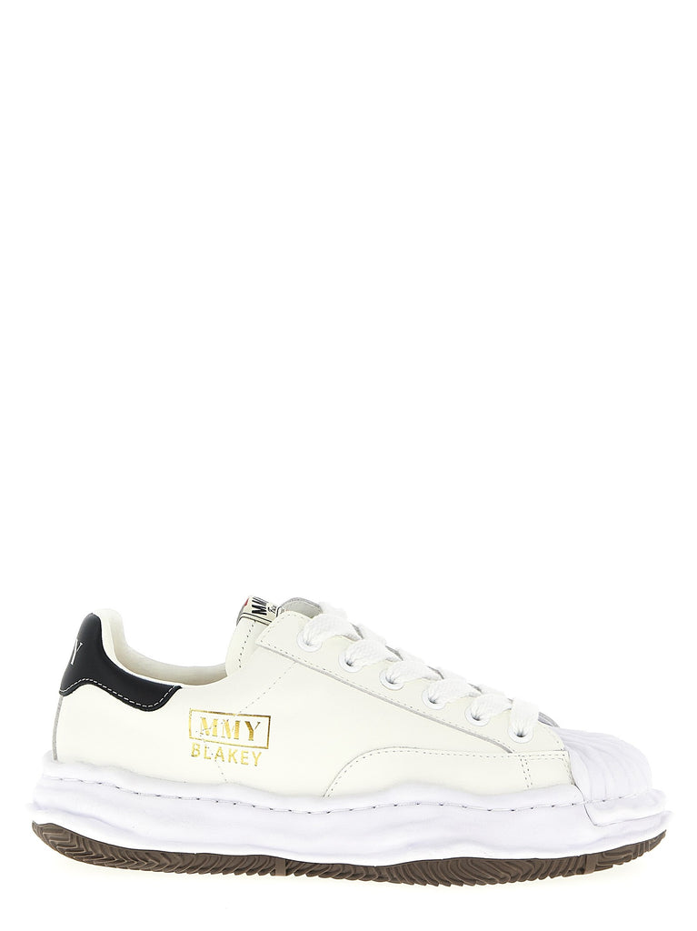 'Blakey' sneakers