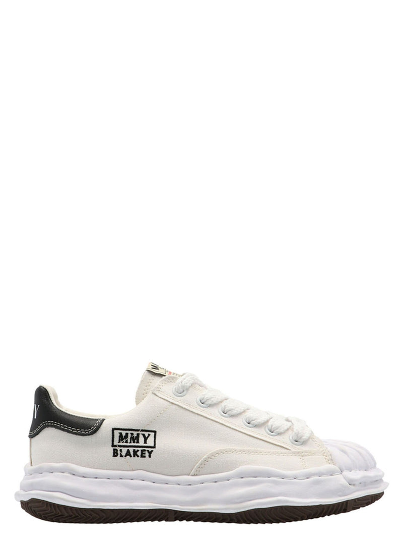 'Blakey' sneakers