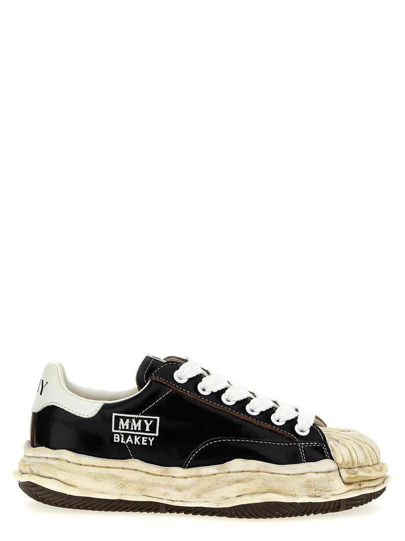 'Blakey' sneakers