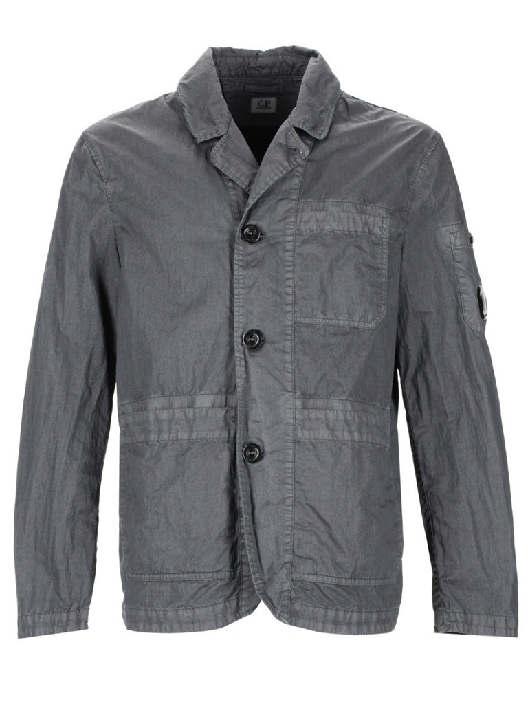 BLAZER "50 FILI"