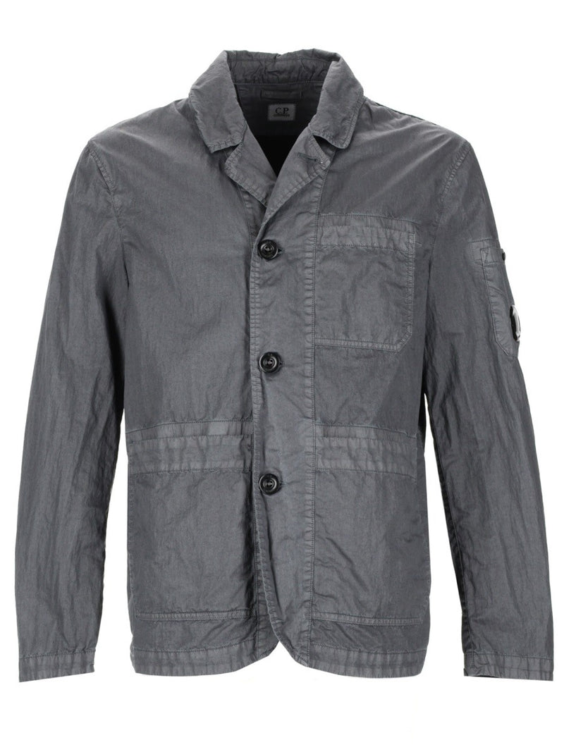 BLAZER "50 FILI"