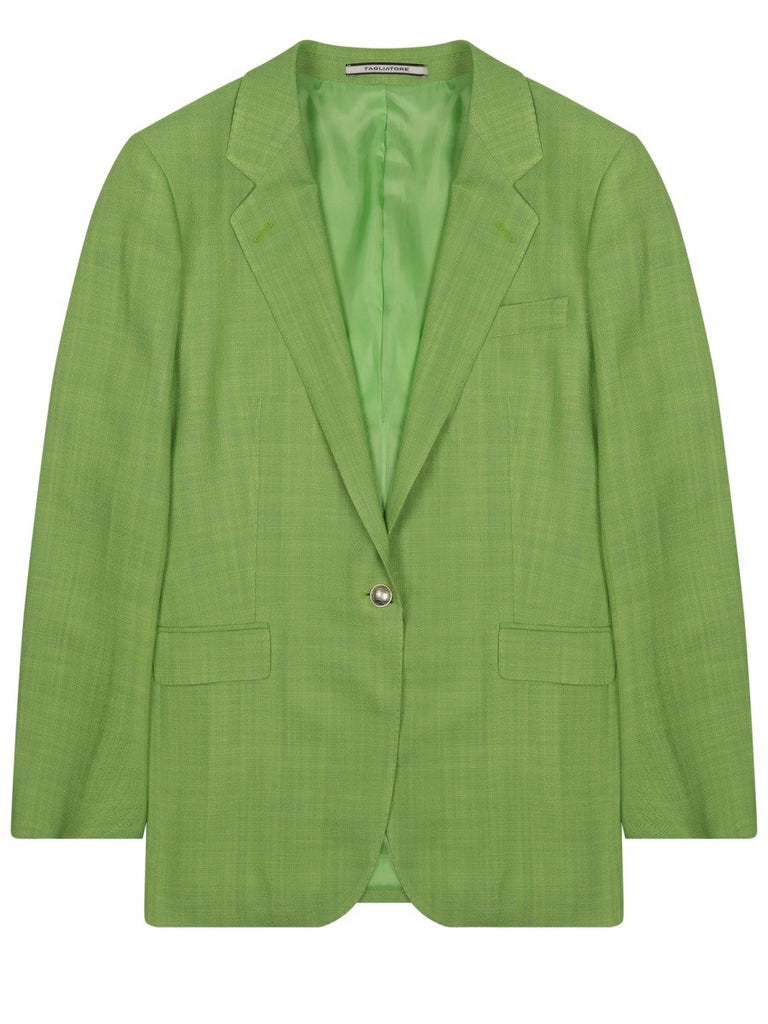 BLAZER "ADRIANNE"