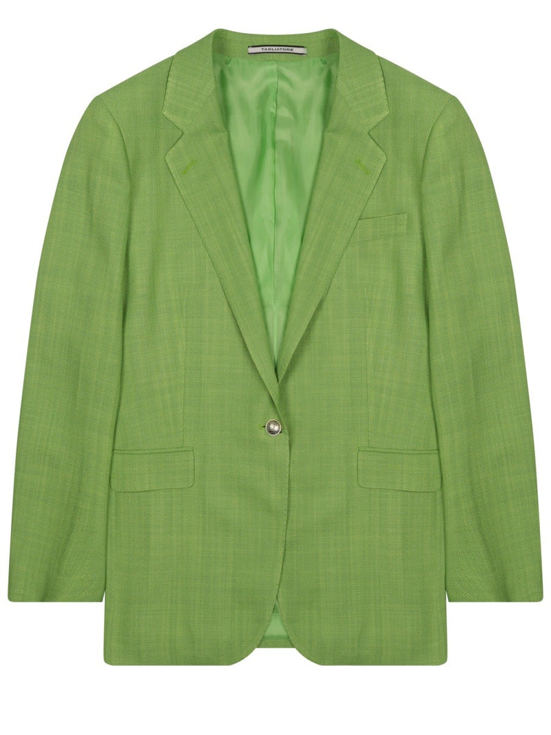 BLAZER "ADRIANNE"