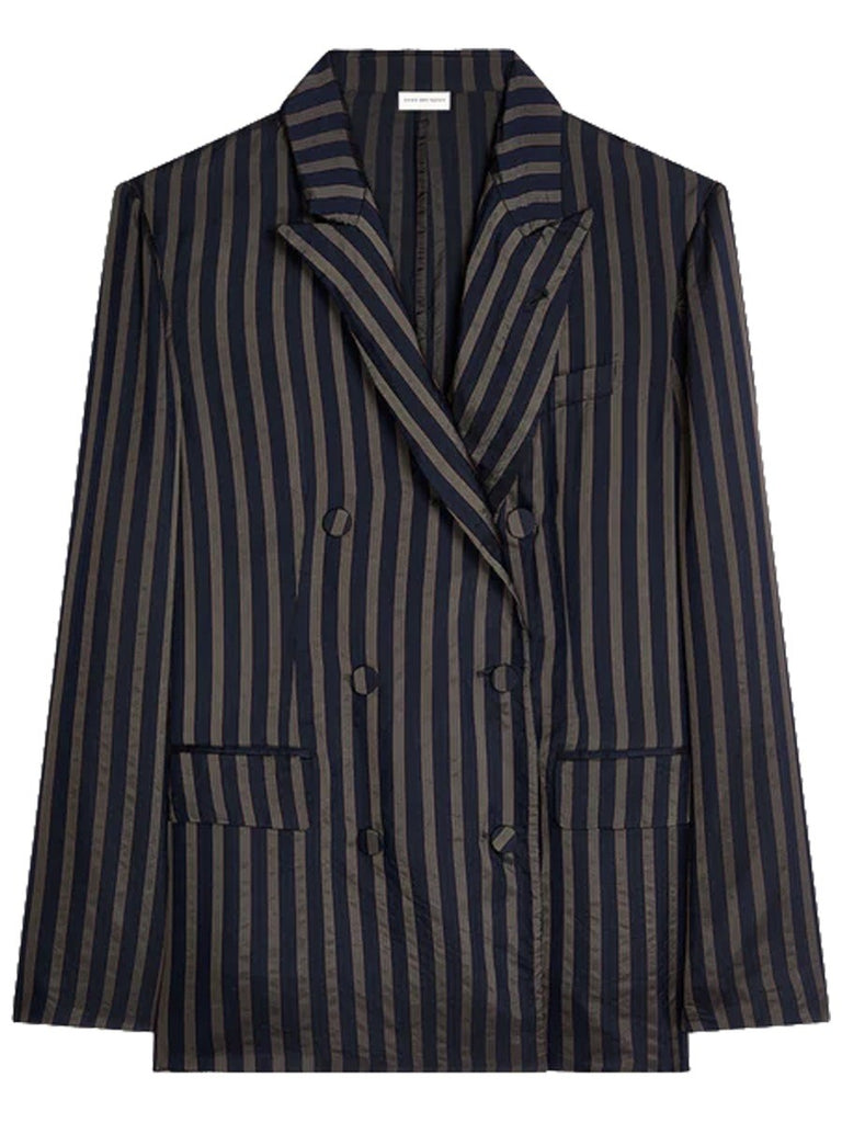 BLAZER "BALTO"
