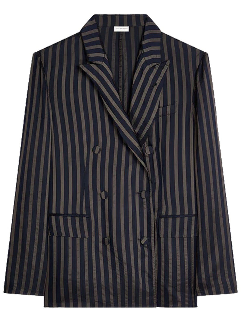 BLAZER "BALTO"