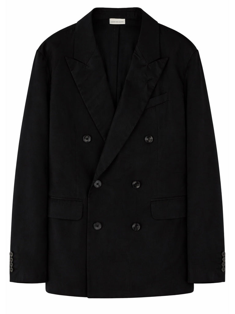 BLAZER "BALTO"