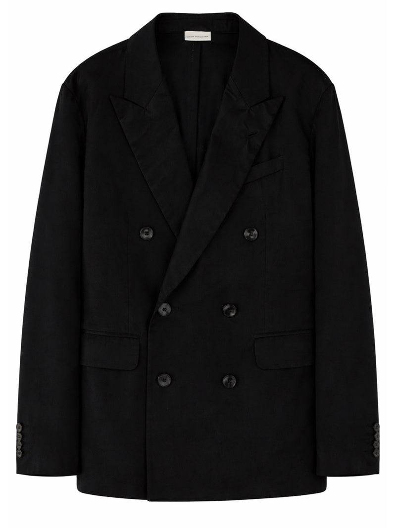 BLAZER "BALTO"