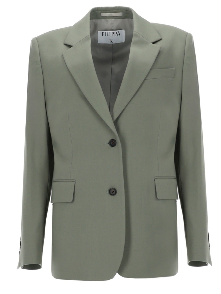 BLAZER "DELILAH"