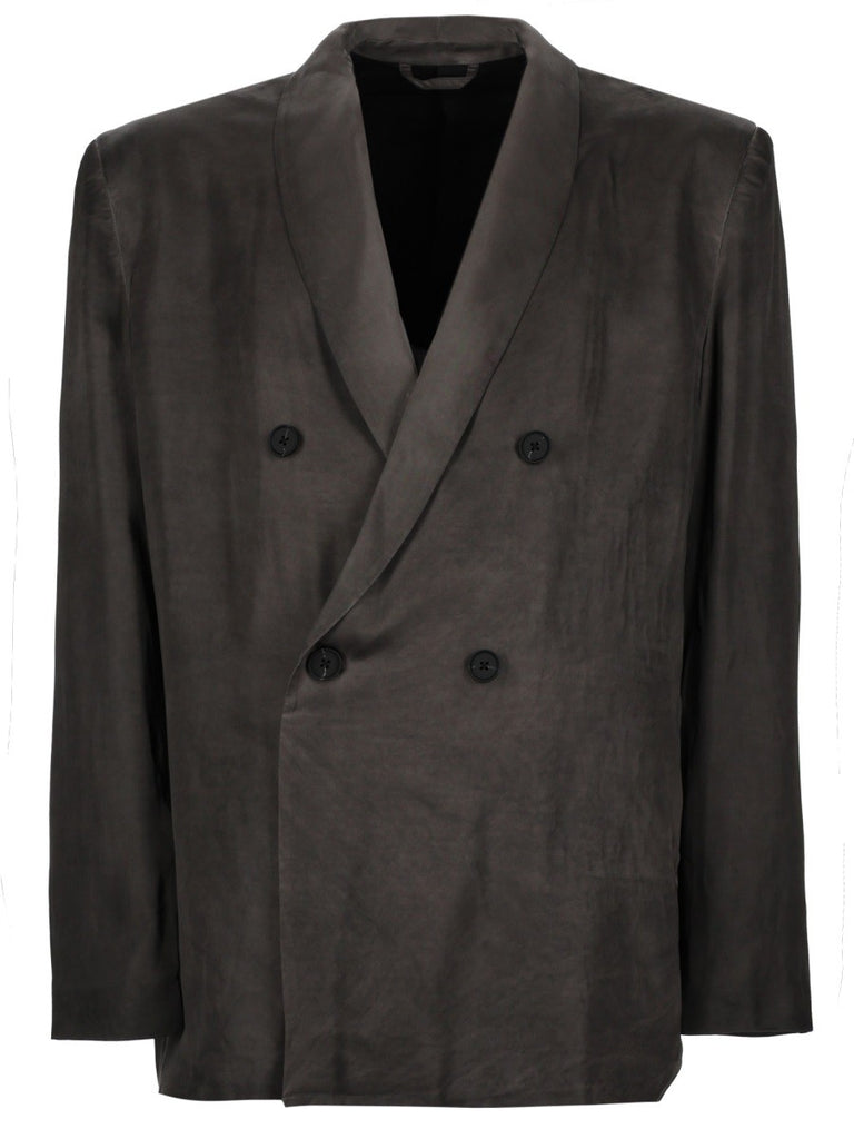 BLAZER "J-ARMAN-ALBG"